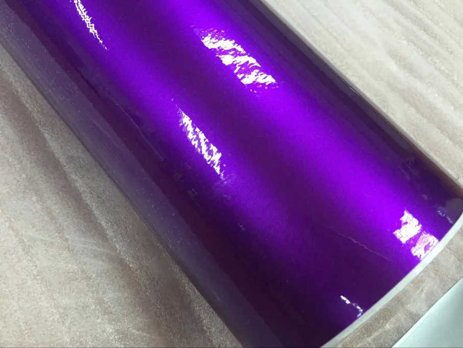 QQ图片20160510160651