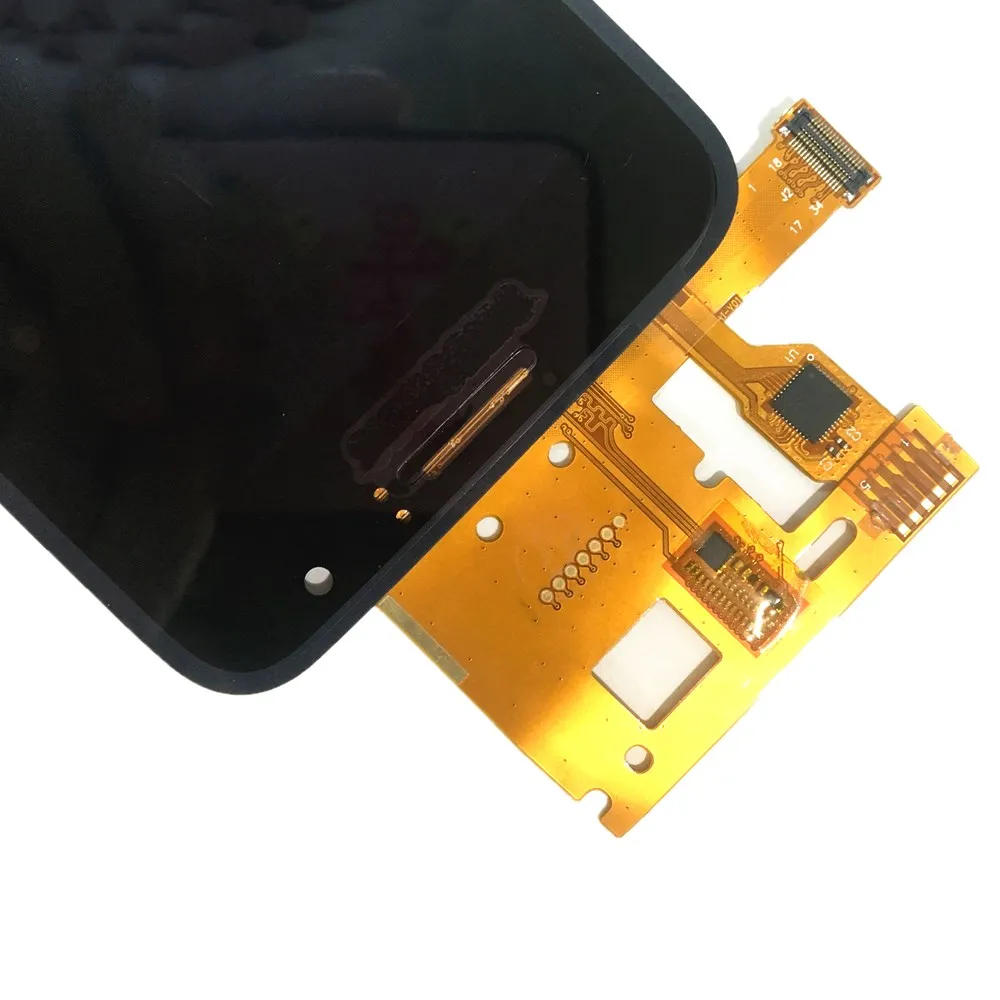 HTB1wnJgPFzqK1RjSZFCq6zbxVXao