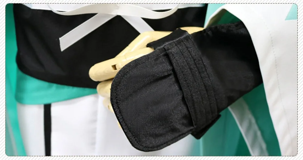 HTB1wpxUz5OYBuNjSsD4q6zSkFXaV