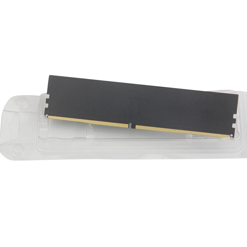 Ddr4 4 Гб 2133 МГц Ram настольная Память память ноутбук память