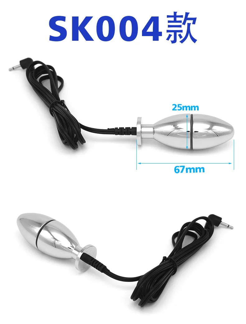 Hd065016c1a834bde94ecfef1d6eaf1d7j