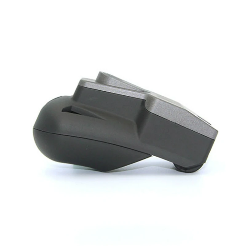 Кольцо на пенис для мужчин QIUI силиконовое устройство целомудрия Пояс верности