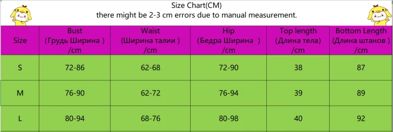 Shstyle, новинка, толстовки для тренировок, леггинсы, наборы для женщин, пэчворк, укороченный топ, брюки-карандаш, повседневные спортивные, на завязках, спортивные костюмы, сексуальные