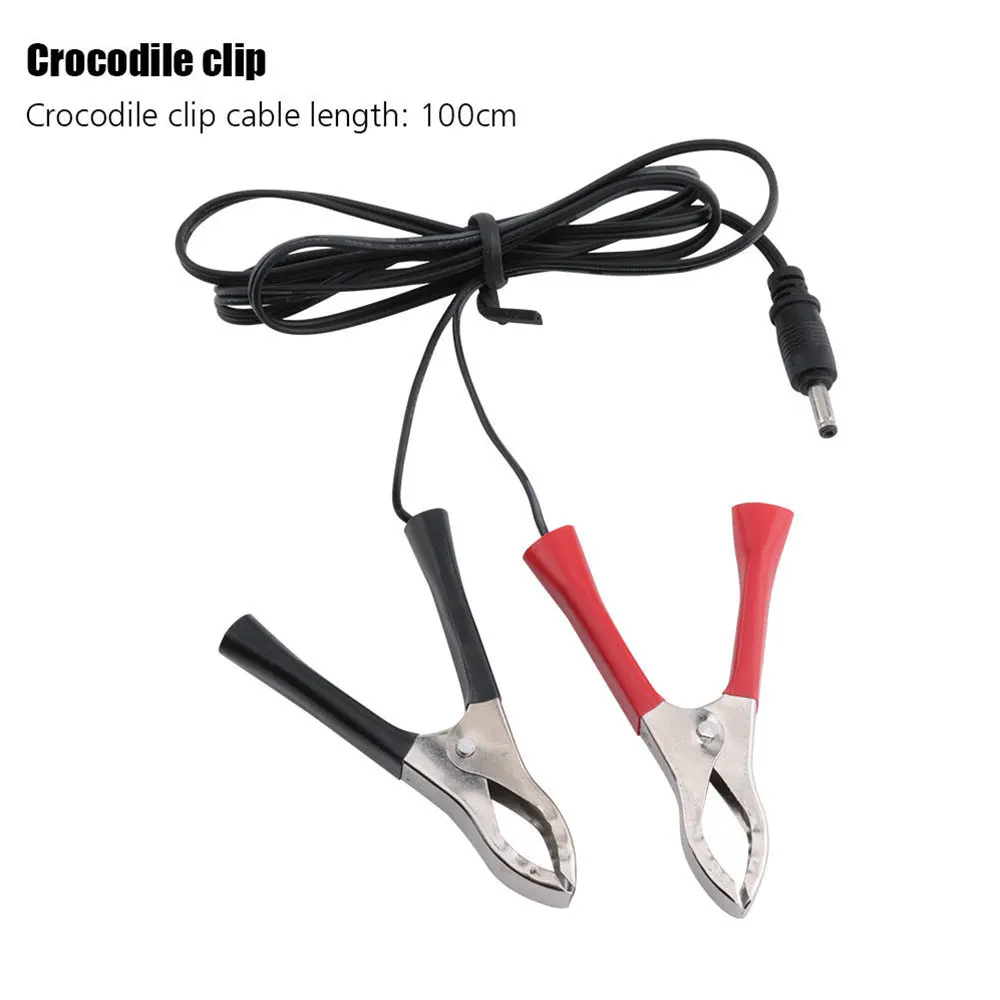 457659_ada8147252134d45bf82b4ced6f1426c