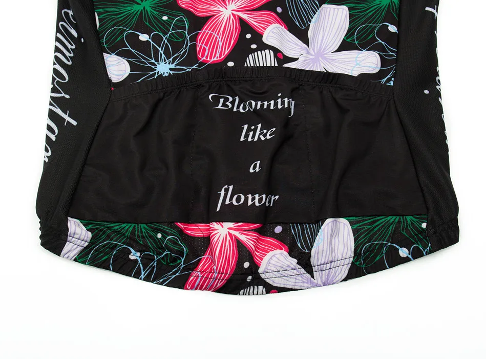 IMG_0692jpg11_副本