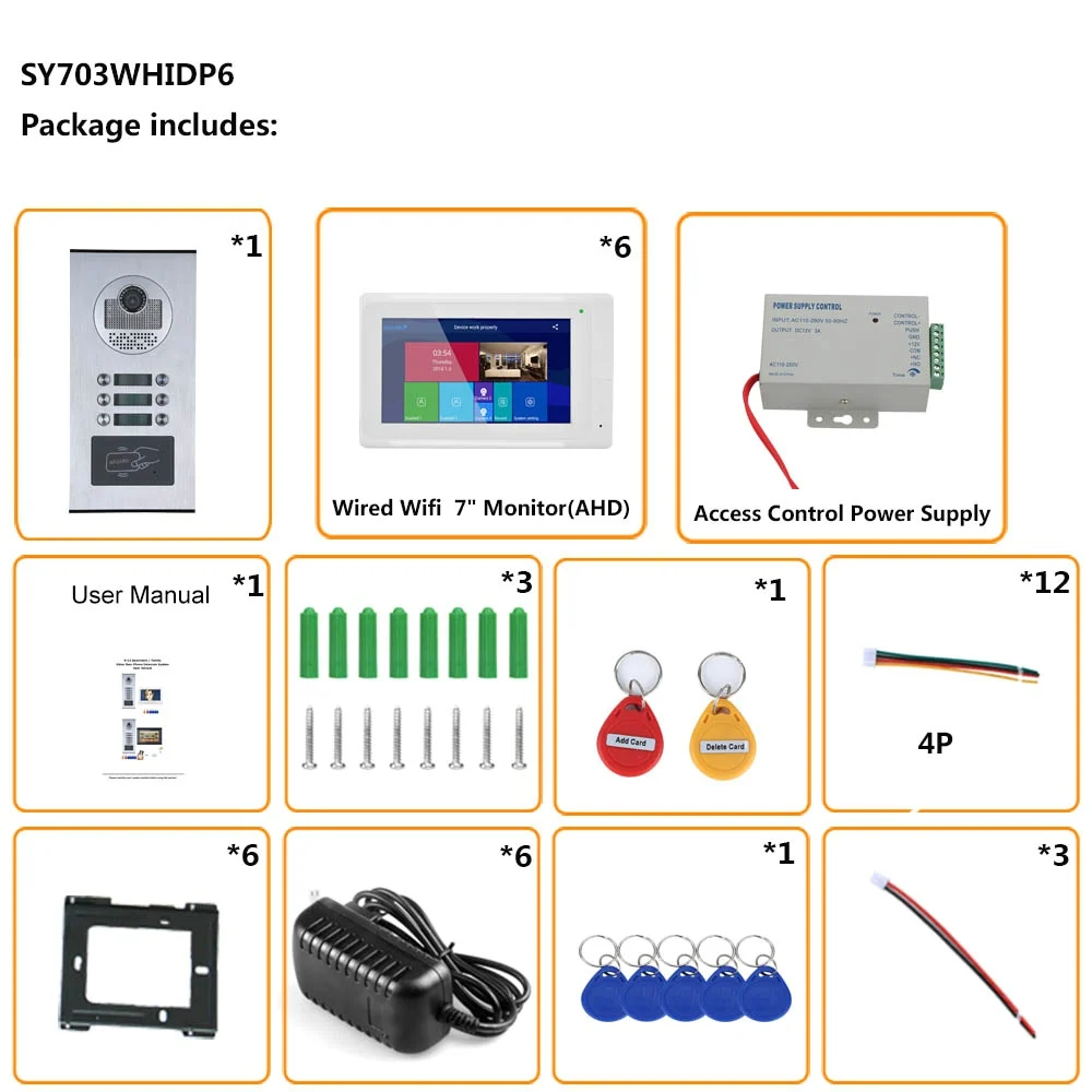 SY703WHIDP6 (12)