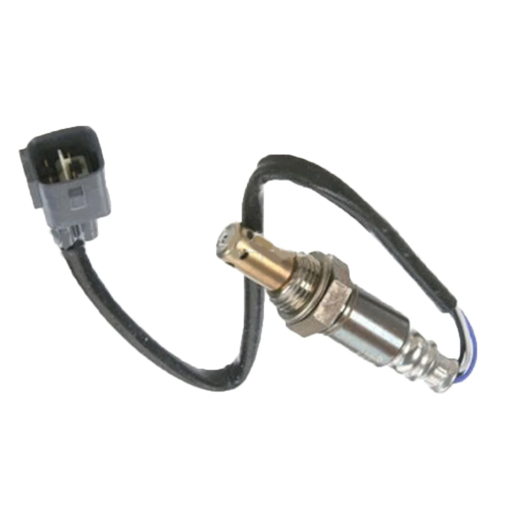 

For Toyota Yaris Vios Air Fuel Ratio Oxygen Sensor 8946512880 234-4800 89465-12880 2344800 Car Oxygen Sensor