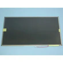 Novo para m156mwr1 r0 tela ccfl 15.6
