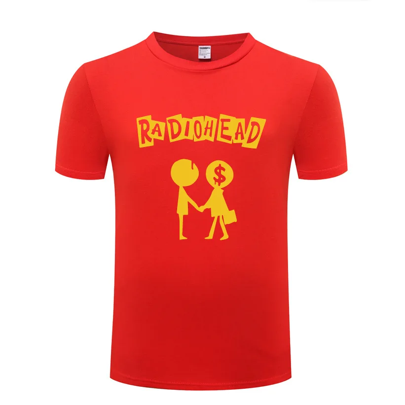 6176C0E197A2A6C23658F8C2B4CEC79D