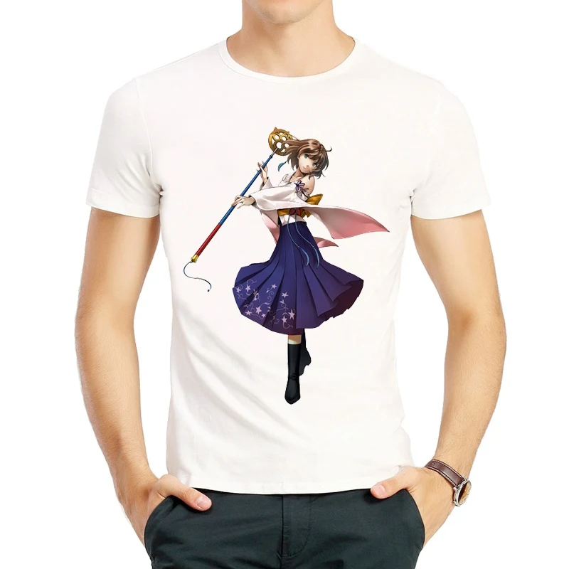 ファイナルファンタジー Tシャツ Mサイズ ゲーム RPG FF Amazon.co.jp: FlNALFANTASY Tシャツ Mサイズ ゲーム RPG FF