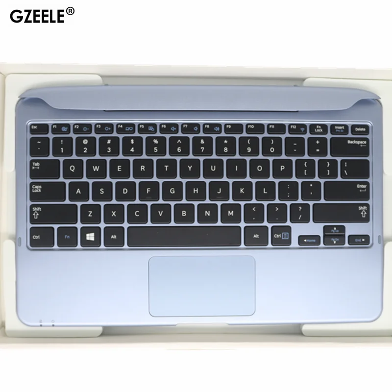 Док-станция для клавиатуры SAMSUNG 700T XE700T1C XQ700T1C 500T1C 700T1C XE500T1C XQ500T1C | Компьютеры и офис