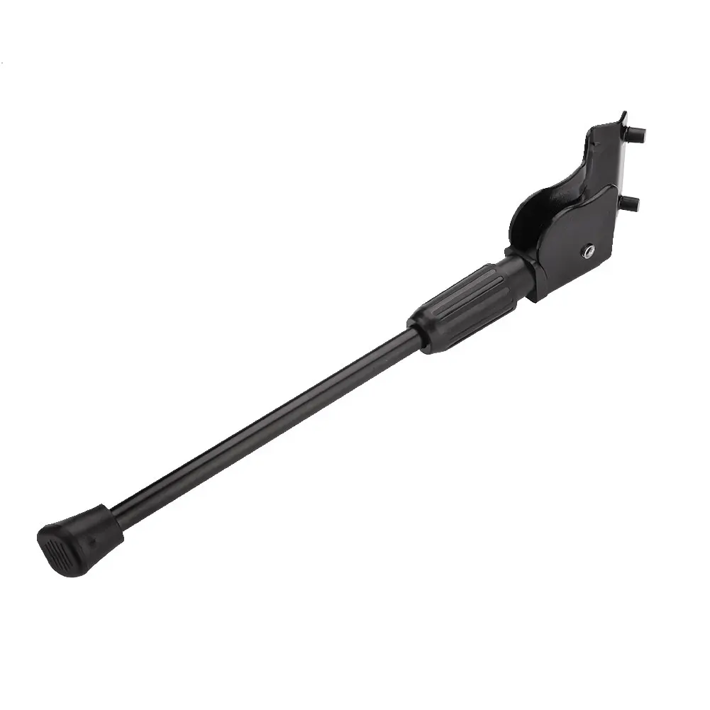 

26" MTB Bike Bicycle Cycle Prop Side Rear Kickstand Kick Stand Replacement