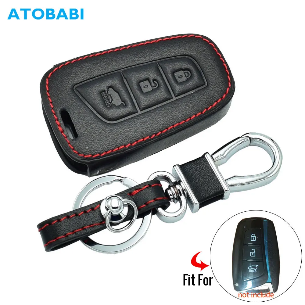 CI XBLS279-TEX Brake Light Switch