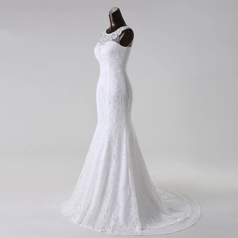 HTB1iPv4RpXXXXbLaXXXq6xXFXXXY