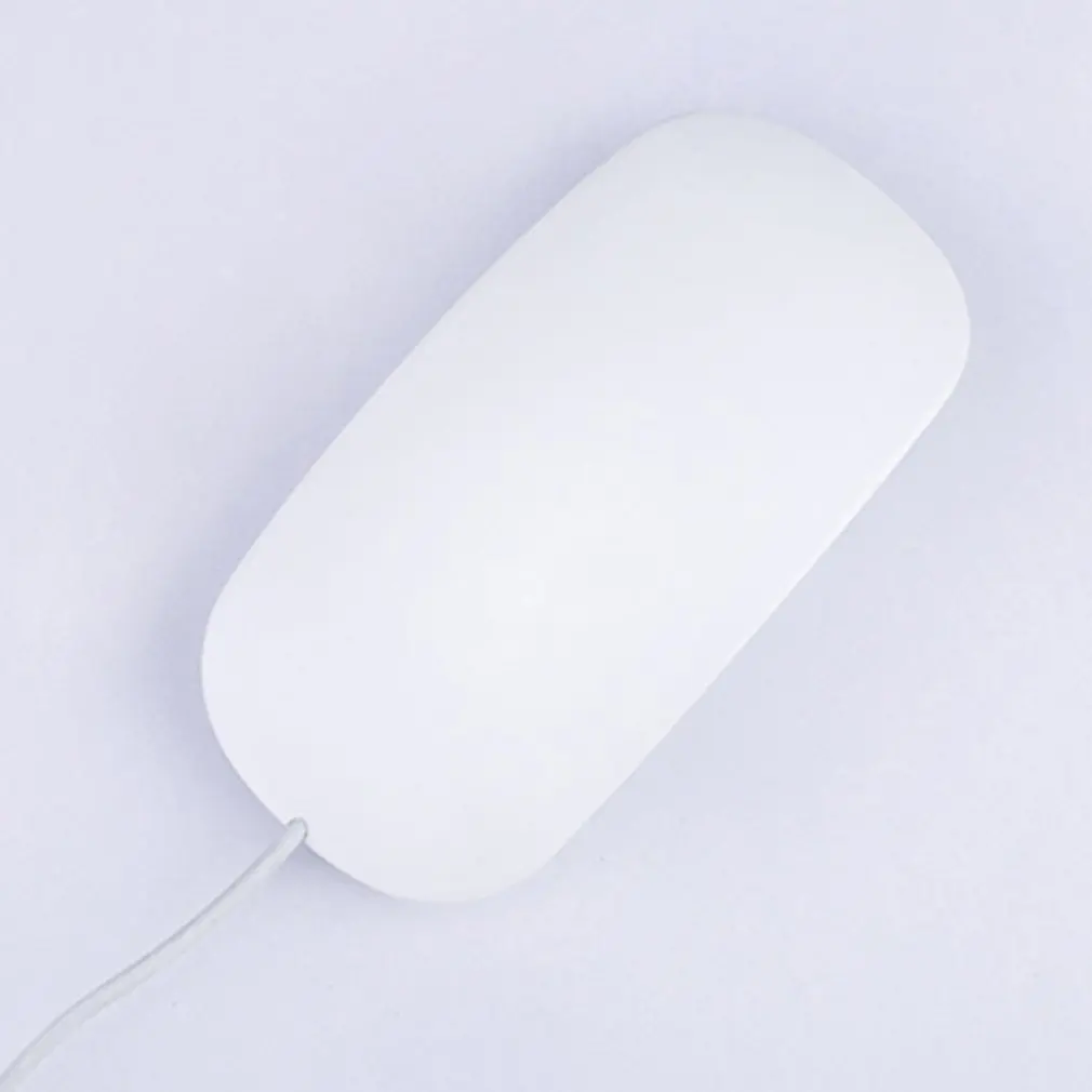 

Mini Electric USB Ultrasonic Washing Machine Mouse Shape Design Portable Multi-function Laundry Machine