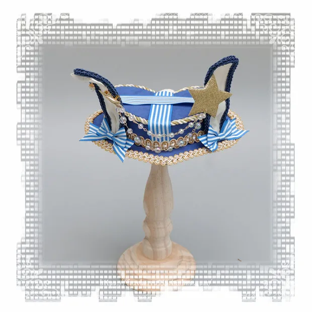 O1CN01gkq0RQ1qGqcaLJDvd___58435469