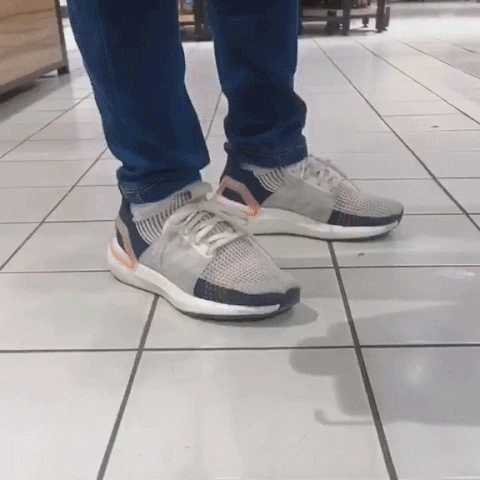 3_480x480