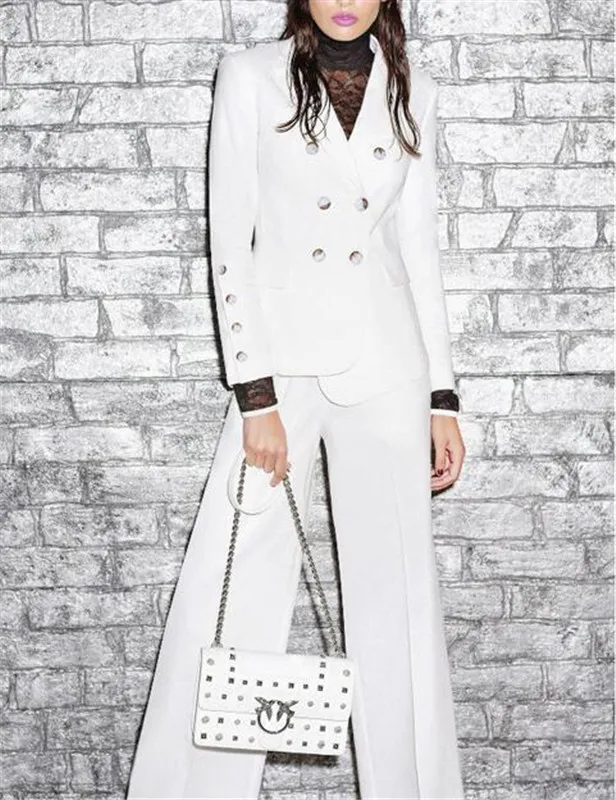 QQ截图20200407155011