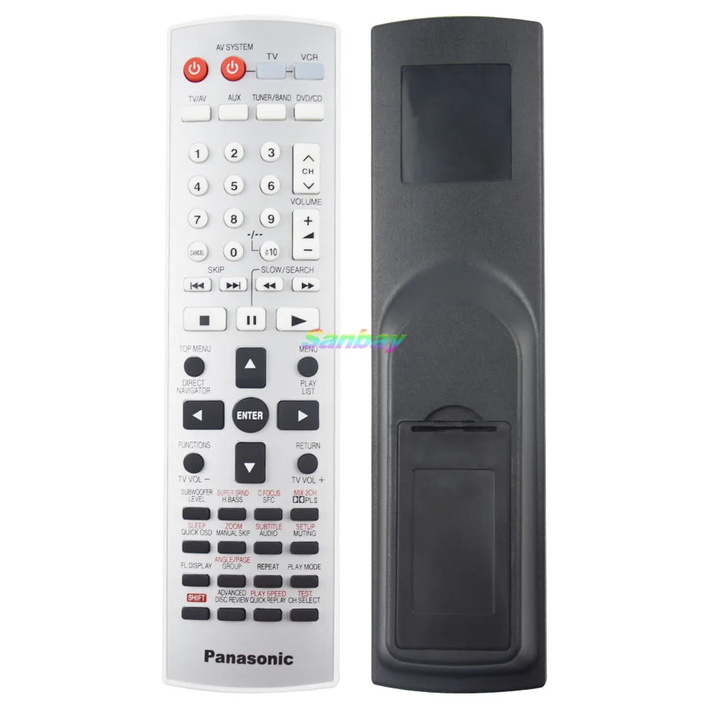 PANASONIC 728 (3)
