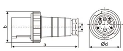 4