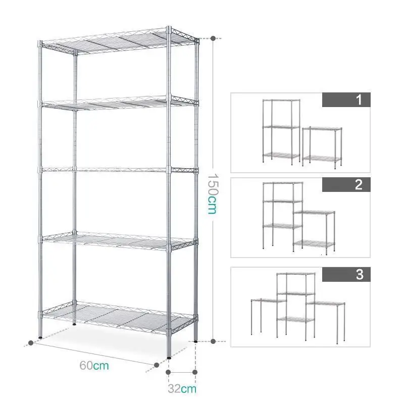 Etagere Ключница настенная Estanterias De Almacenamiento Range кухня ванная комната органайзер для хранения на кухне Prateleira полка