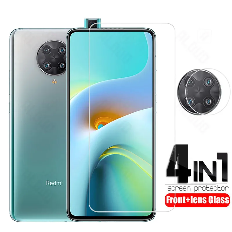 Redmi note 10t 5g. Xiaomi redmi 30s. Xiaomi redmi note 10 pro. Redmi 10s 4pda. Redmi 10s 4pda.