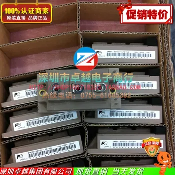 

2MBI150SC-120-50 2MBI150U4B-120-50 electromechanical 2 unit IGBT--ZYQJ