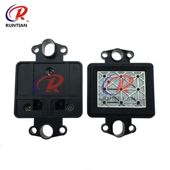 

Spare Parts 5113 Cap Top Printer Capping Station for Inkjet Printer with Iron Grid.