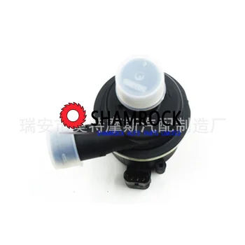 

Cooling Additional Water Pump OEM 059 121 012B/059121012B for 2007-2016 Aaudi A4 A5 A6 Q5 Q7 VVW Amarok Touareg free shipping