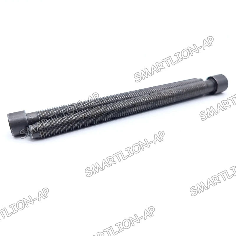 8PCS  Ǹ  Ʈ ƿ A6 C5 2.7 2001-2005 A8 D2 1996-2002 Haorui 2.8 2002 2008 078 103 385 K ڵ ׼