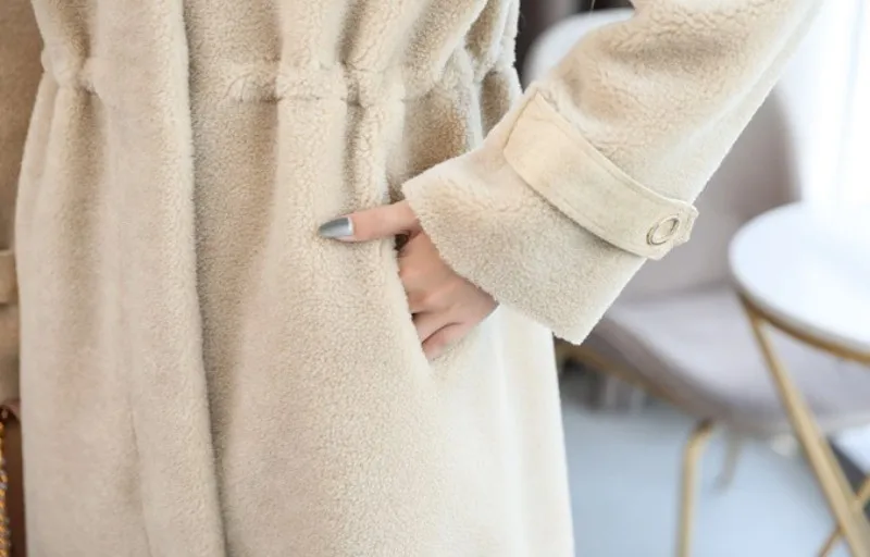 conew_9277639732_856863810_conew1