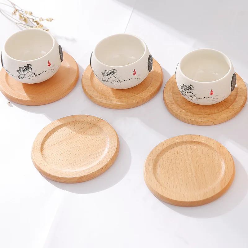 6642615138_1999143629