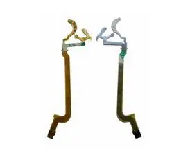 HTB1fqSfLVXXXXasXXXXq6xXFXXXA