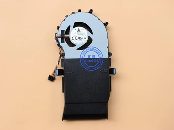 

New CPU Cooler Fan For Dell optiplex BUC1612VD-00 DP/N:VR79W-A00 12VDC 1.10A C06 0VR79W Radiator