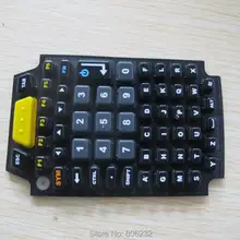 IMIDO клавиатура(59-Key) для Psion Teklogix Omnii XT15 7545 XA