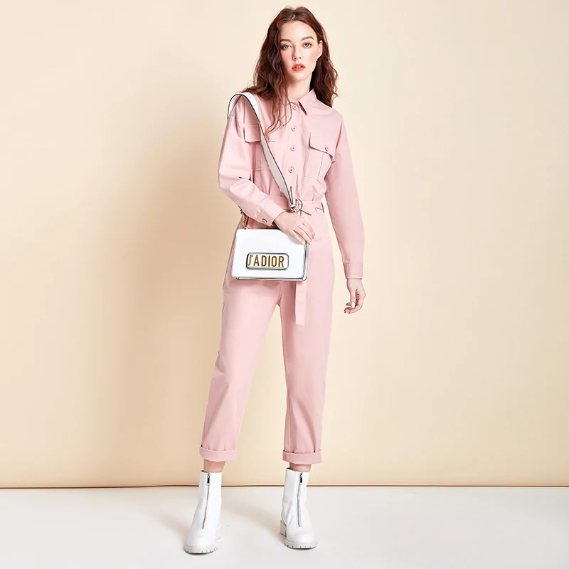 KA25005C灰粉色 (4)