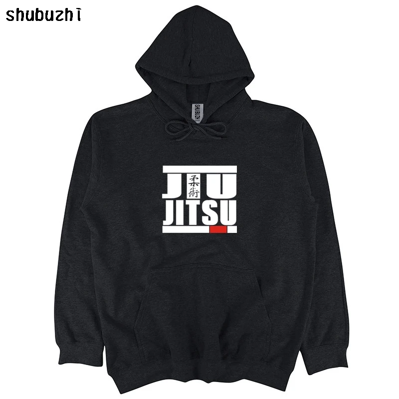 

Casual man's Top sweatshirt Shirts Jiu Jitsu Compression Guard Martial Arter Trainer Brazilian BJJ hoody men sweatshirt sbz4120