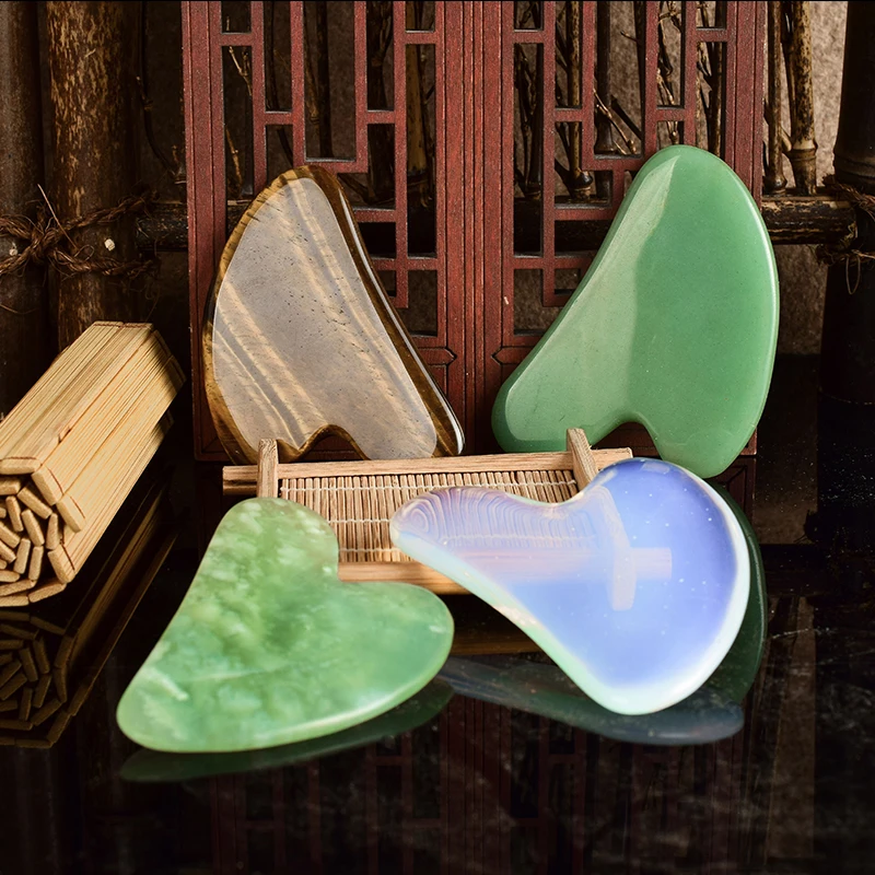 Gouache-Face-Body-Scraper-Multiple-materials-Scraping-Board-Back-Foot-Guash-Scratch-Massager-Crystal-Stone-Gua (3)