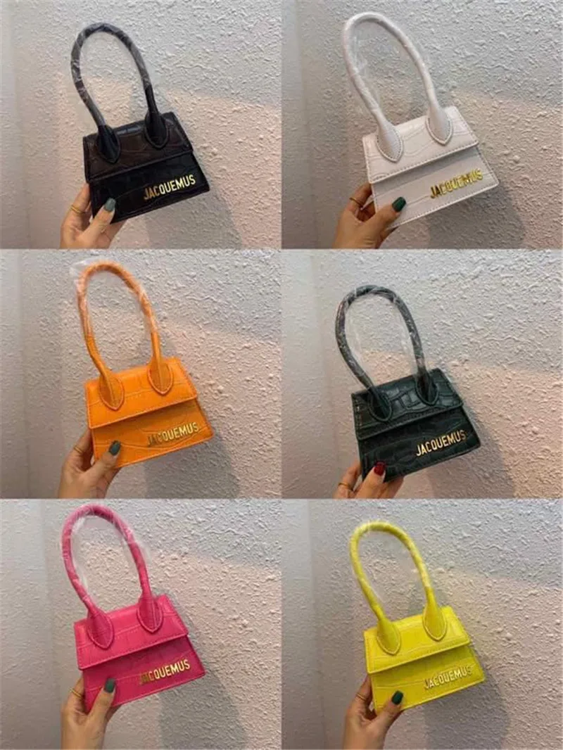 jacquemusmmexport1575818309951