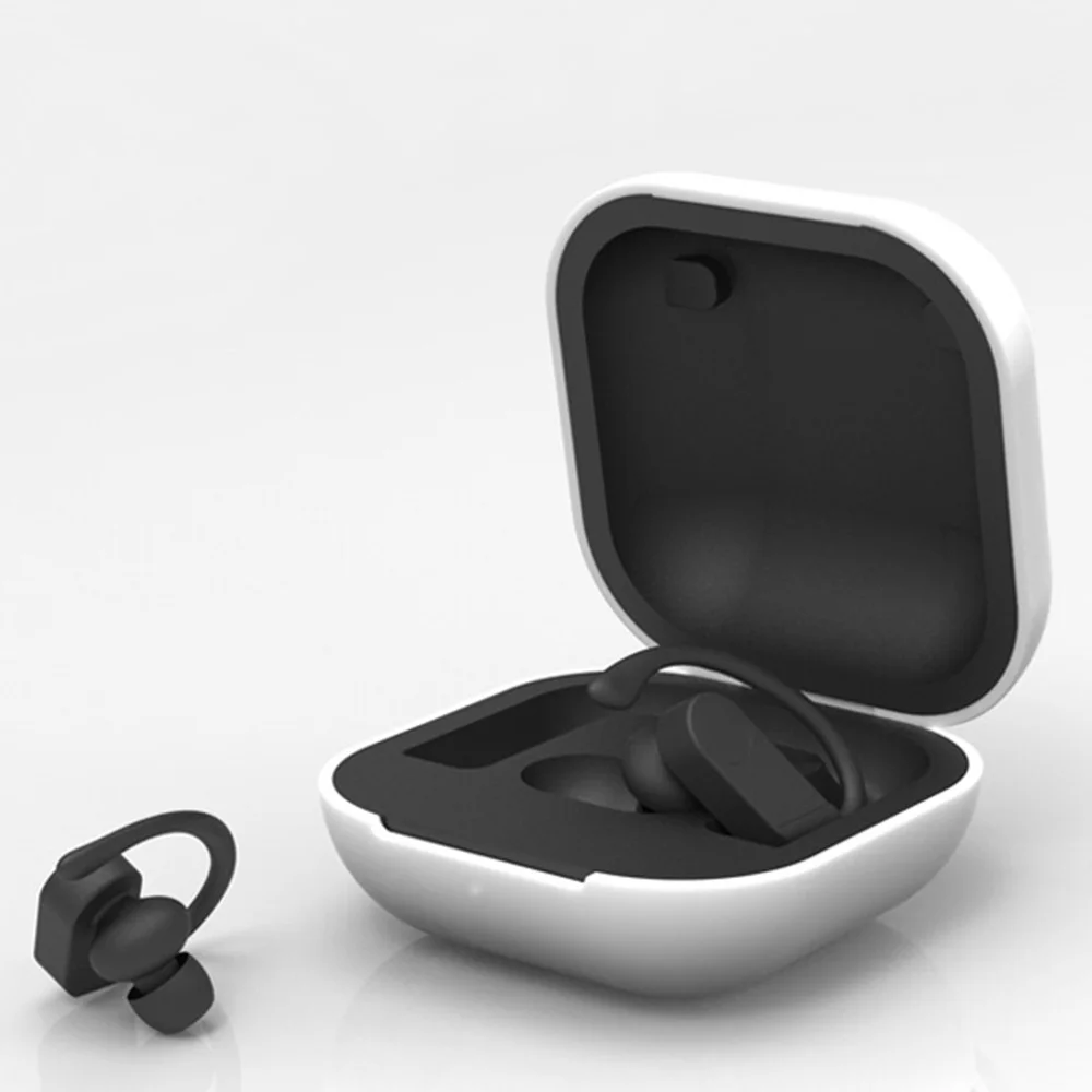beats earphone covers