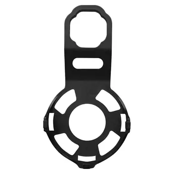 

Speaker Stand Wall Mount Hanger Holder Bracket for Amazon Alexa Echo Dot Holder Speaker Wall Mount