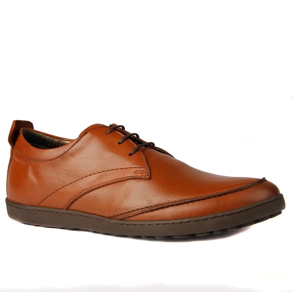 

Sail Lakers-Daily Shoes