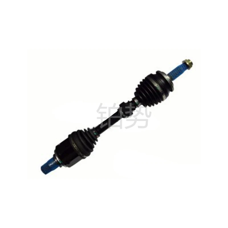 

Car left front drive shaft assembly 2007-toy ot aE'Z COR OLL ARA V4 front half shaft drive shaft half shaft assembly
