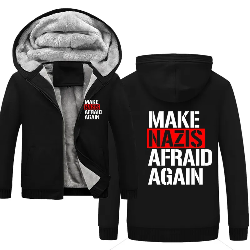 Листовки антифа. Бейсболка make punk grate again. Afraid again. Футболка professional rasist. Make racists afraid again.