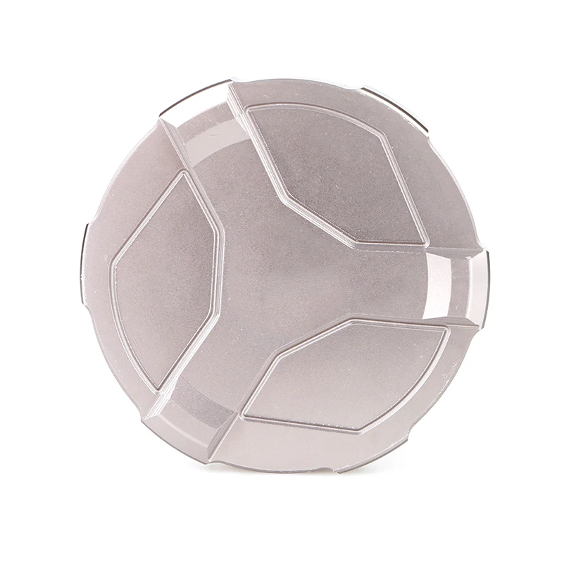 Для BMW R1250GS/Adventure 2019 R1200GS LC ADV R1200 GSA бачок тормозной жидкости для переднего колеса