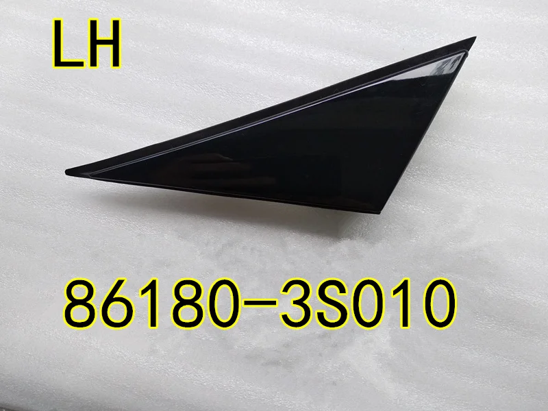 IMG_20190814_18050019_副本