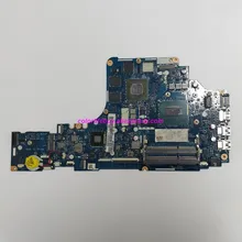 Genuine 5B20H29166 ZIVY2 LA-B111P w i7-4720HQ CPU N16P-GX-A2 GPU Laptop Motherboard Mainboard for Lenovo Y50-70 Notebook PC Genuine 5B20H29166 ZIVY2 LA-B111P w i7-4720HQ CPU N16P-GX-A2 GPU Laptop Motherboard Mainboard for Lenovo Y50-70 Notebook PC