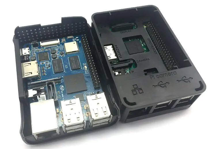 Cheap Quadro demonstração