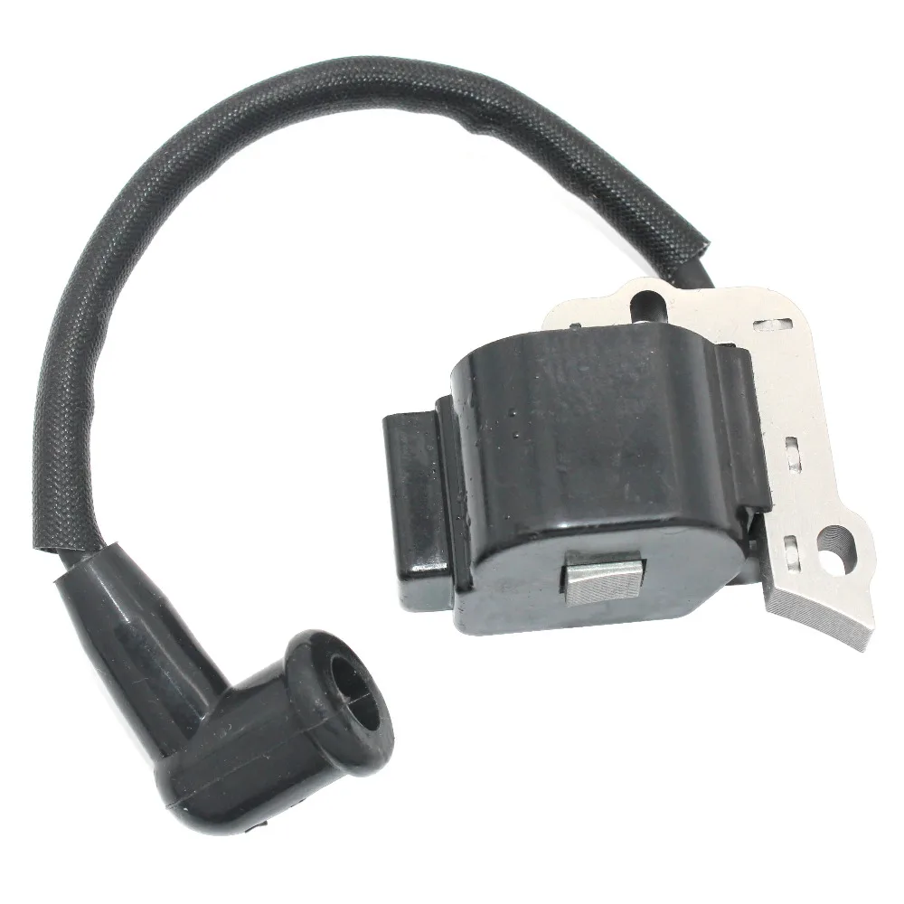 Módulo de ignição para mtd troy-bilt cub