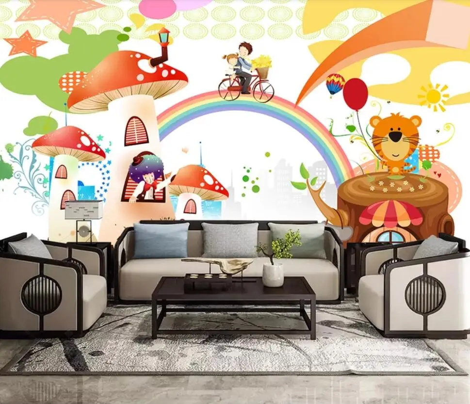 QQ截图20190508181815